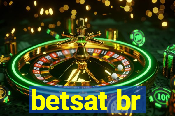 betsat br